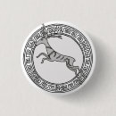 Suche nach mythologie buttons Griechisch