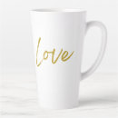 Suche nach tall tassen Latte