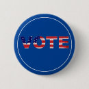 Suche nach november wahl buttons Usa