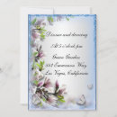 Suche nach schmetterlingskarten Bride