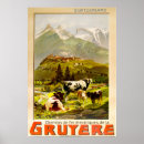 Suche nach suisse poster Berge