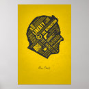Suche nach freiheit poster Liberalist