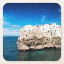 Suche nach stute Italien