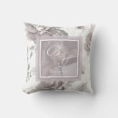 Suche nach staubige rose kissen Wohngestaltung