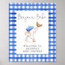 Suche nach welcome baby poster Begrüßungszeichen