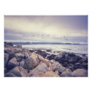 Suche nach strand foto poster Küstenlinie