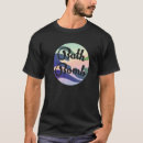 Suche nach badewanne tshirts Enthusiast