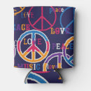 Suche nach hippie dosenkühler Muster