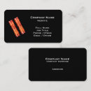 Suche nach brunch visitenkarten Restaurant