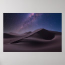 Suche nach starry sky poster Landschaft