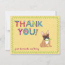 Suche nach lustige französische bulldogge karten Niedlich