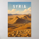 Suche nach antike der welt poster Passende familien touristenreise