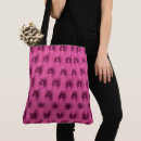 Suche nach winterhochzeit taschen Elegant