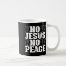 Suche nach behindert tassen Christlich