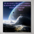 Suche nach x 24 poster Gott