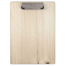Suche nach holz klemmbrett Imitat