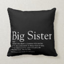 Suche nach best sister kissen Modern