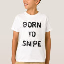 Suche nach schnepfe tshirts Scharfschütze