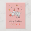 Suche nach witze kinder karten Für kinder