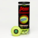 Suche nach penner Sport