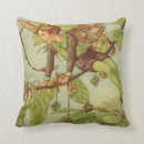 Suche nach märchen kissen Illustration