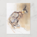 Suche nach caracal poster Studie