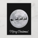 Suche nach schwarzer weihnachtsmann poster Santa