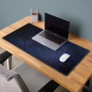 Suche nach universum mousepads Kosmisch