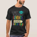 Suche nach aufregung tshirts Klasse