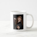 Suche nach weasley Ginny weasley