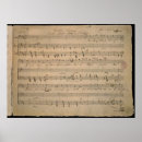 Suche nach der alte mann poster Retro