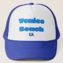 Suche nach venedig kappen Blau