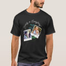 Suche nach familien foto tshirts Für sie/ihn