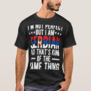 Suche nach serbische geschenke Stolz