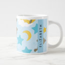 Suche nach teddybären tassen Für kinder