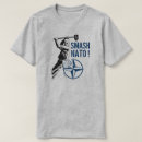 Suche nach arbeiterklasse tshirts Sozialistisch