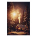 Suche nach erleuchtet poster Weihnachten