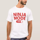 Suche nach modus tshirts Spaß