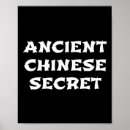 Suche nach chinese poster Vintag