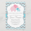 Suche nach kleiner elefant postkarten Zoo