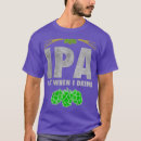 Suche nach hopfen kleidung Für papa