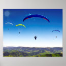 Suche nach gleiten poster Fliegen