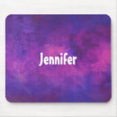 Suche nach abstrakte mousepads Modern