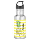 Suche nach ananas geschenke Sommer