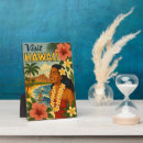 Suche nach hawaii fotoplatten Aloha