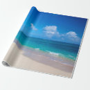 Suche nach island geschenkpapier Strand