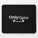 Suche nach disziplin mousepads Krafttraining