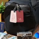 Suche nach beige gepäckanhänger Reise
