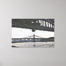 Suche nach joggen leinwandbilder Stadt