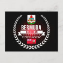 Suche nach bermuda postkarten Tropisch